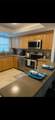 1900 Alamanda - Photo 3