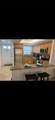 1900 Alamanda - Photo 4