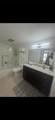 1900 Alamanda - Photo 6