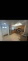 1900 Alamanda - Photo 7