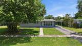 6900 14th St - Photo 26