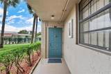 1101 Colony Point Cir - Photo 2