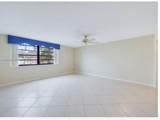1101 Colony Point Cir - Photo 4