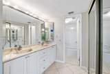 1101 Colony Point Cir - Photo 5