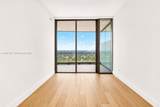 175 25 RD - Photo 20