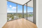 175 25 RD - Photo 21