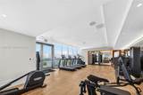 175 25 RD - Photo 26
