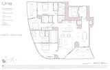 175 25 RD - Photo 4