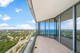175 25 RD - Photo 6