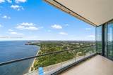 175 25 RD - Photo 8