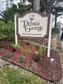 1865 Ocean Dr - Photo 1