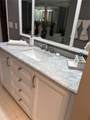 1865 Ocean Dr - Photo 11