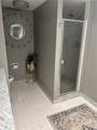 1865 Ocean Dr - Photo 12
