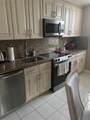 1865 Ocean Dr - Photo 15