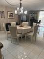 1865 Ocean Dr - Photo 16
