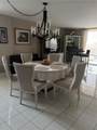 1865 Ocean Dr - Photo 17