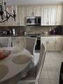 1865 Ocean Dr - Photo 18