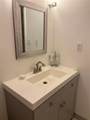 1865 Ocean Dr - Photo 19
