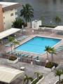 1865 Ocean Dr - Photo 2
