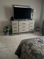 1865 Ocean Dr - Photo 20