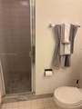 1865 Ocean Dr - Photo 21