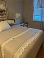 1865 Ocean Dr - Photo 23