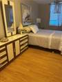 1865 Ocean Dr - Photo 24