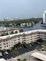 1865 Ocean Dr - Photo 25
