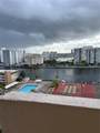 1865 Ocean Dr - Photo 26
