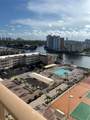 1865 Ocean Dr - Photo 27