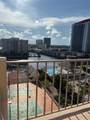 1865 Ocean Dr - Photo 28