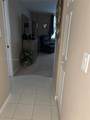 1865 Ocean Dr - Photo 8