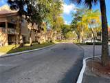 10521 158th Ct - Photo 18