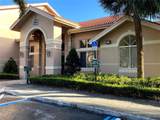 10521 158th Ct - Photo 19