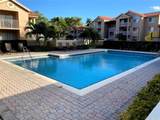 10521 158th Ct - Photo 20