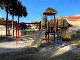 10521 158th Ct - Photo 22