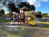 10521 158th Ct - Photo 23
