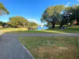 10521 158th Ct - Photo 28