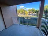10521 158th Ct - Photo 31