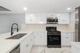 7111 42nd Pl - Photo 10