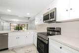 7111 42nd Pl - Photo 11