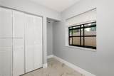 7111 42nd Pl - Photo 12