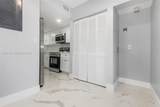 7111 42nd Pl - Photo 13