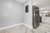 7111 42nd Pl - Photo 14