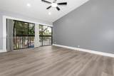 7111 42nd Pl - Photo 16
