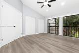 7111 42nd Pl - Photo 17