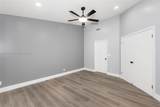 7111 42nd Pl - Photo 18