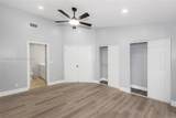 7111 42nd Pl - Photo 19