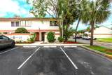 7111 42nd Pl - Photo 2