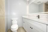 7111 42nd Pl - Photo 20